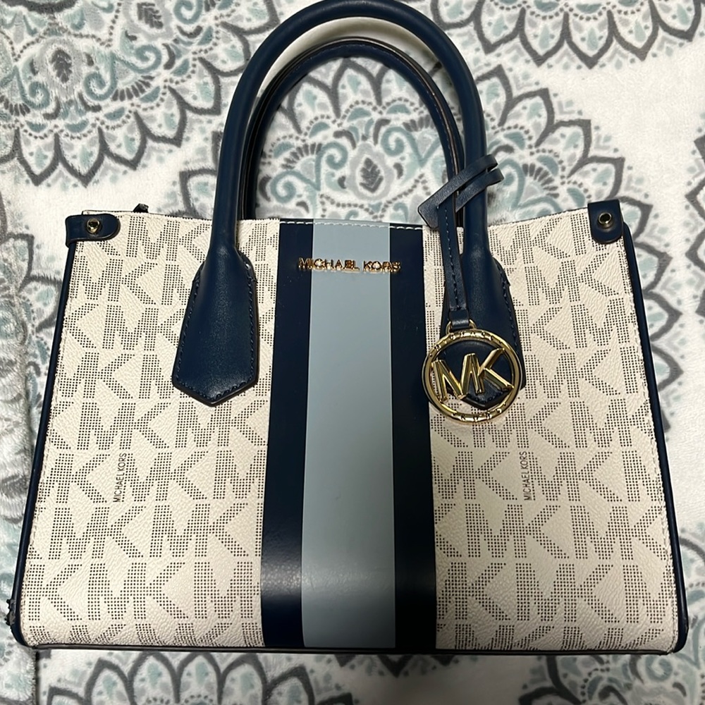 Michael Kors bag